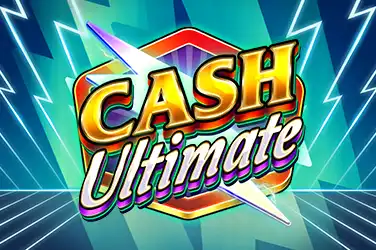 Cash Ultimate